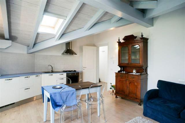 Casa Erica Διαμέρισμα Cannobio Εξωτερικό φωτογραφία